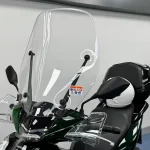 Cập nhật giá xe Honda SH Vetro tháng 4/2025 - Hưng Phát Motor