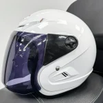 Honda SH Vetro 2025 ưu đãi giá tốt tại Hưng Phát Motor