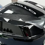 Ưu đãi đặc biệt Honda SH Vetro 2025 từ Hưng Phát Motor