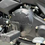 Mua Yamaha 135LC SE Malaysia 2025 ở đâu? - Hưng Phát Motor