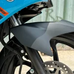 Lướt nhanh Yamaha 135LC SE Malaysia 2025 - Hưng Phát Motor