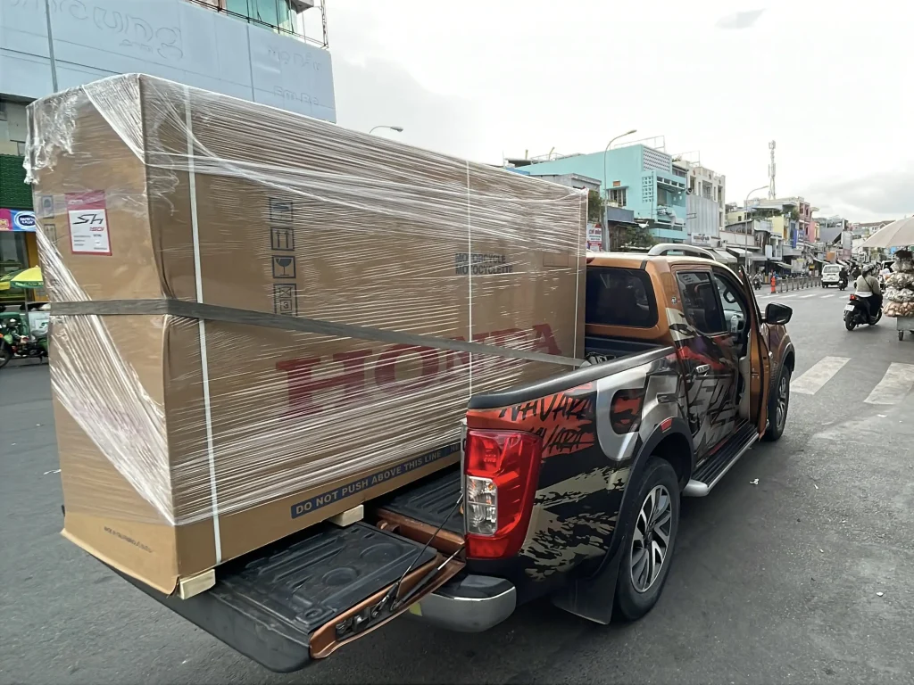 Giao sh y 150i vetro quan 5 hung phat motor 1