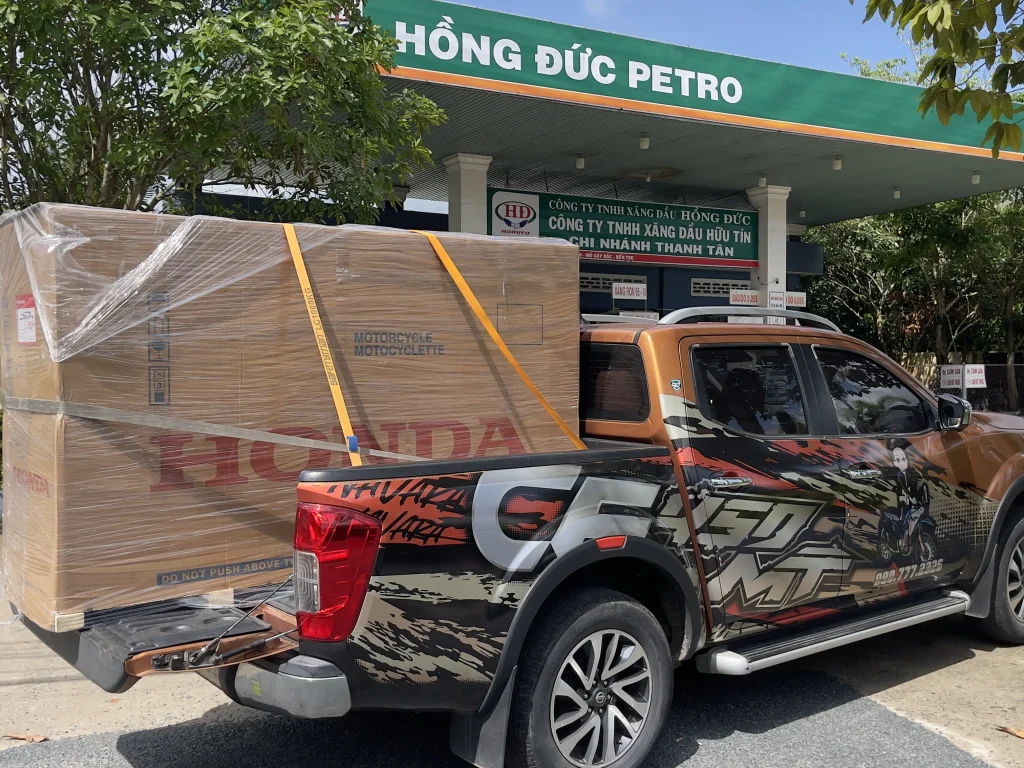 Sh y 150i sporty trang ngoc trai hung phat motor 5