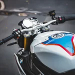 Xe bmw s1000r hp 2018 hung phat motor 10