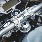 Xe bmw s1000r hp 2018 hung phat motor 11