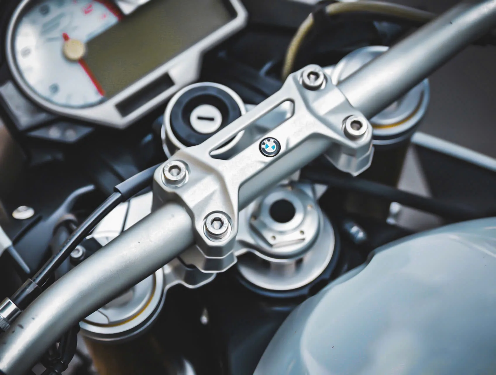 Xe bmw s1000r hp 2018 hung phat motor 11