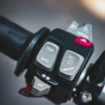 Xe bmw s1000r hp 2018 hung phat motor 13