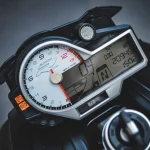 Xe bmw s1000r hp 2018 hung phat motor 14