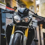 Xe bmw s1000r hp 2018 hung phat motor 15
