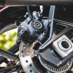 Xe bmw s1000r hp 2018 hung phat motor 2