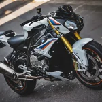 Xe bmw s1000r hp 2018 hung phat motor 3
