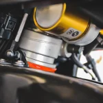 Xe bmw s1000r hp 2018 hung phat motor 4