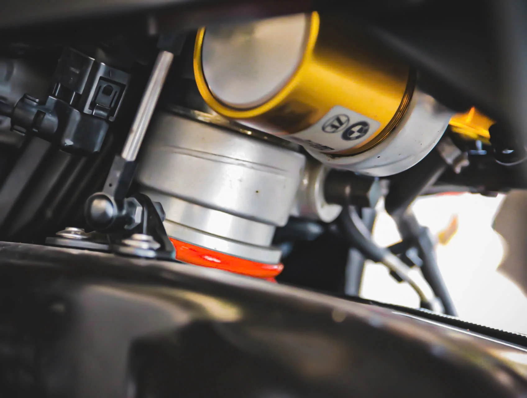 Xe bmw s1000r hp 2018 hung phat motor 4