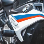 Xe bmw s1000r hp 2018 hung phat motor 5
