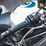 Xe bmw s1000r hp 2018 hung phat motor 6