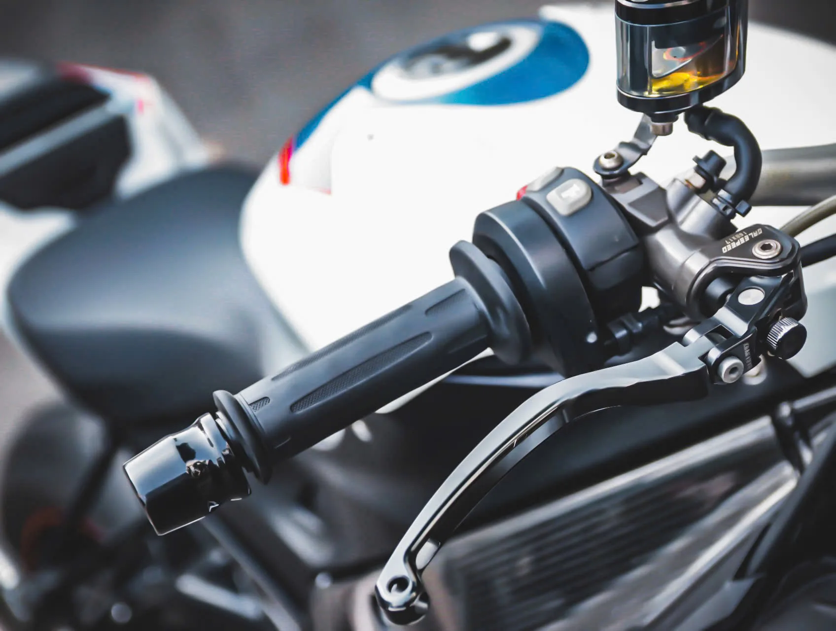 Xe bmw s1000r hp 2018 hung phat motor 6