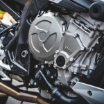 Xe bmw s1000r hp 2018 hung phat motor 7