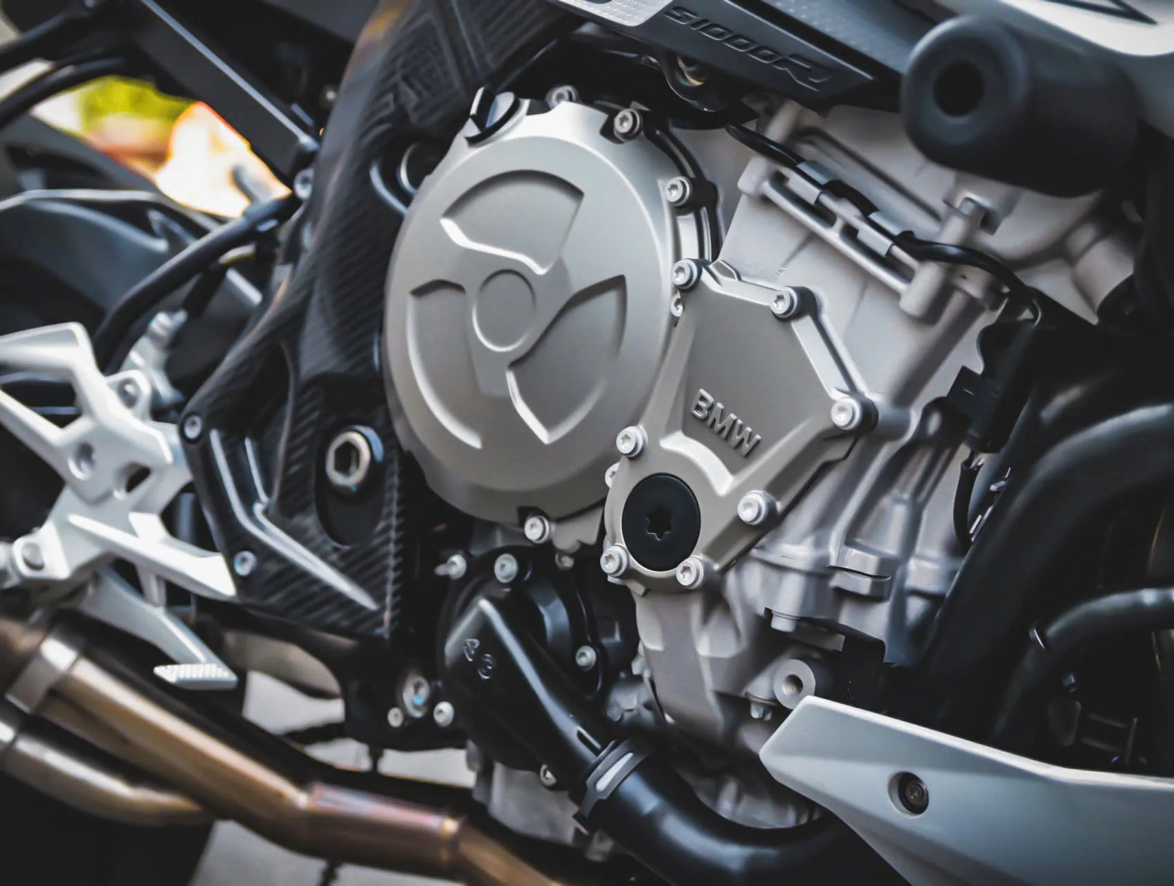 Xe bmw s1000r hp 2018 hung phat motor 7