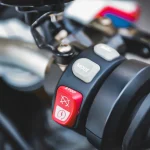 Xe bmw s1000r hp 2018 hung phat motor 8