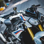 Xe bmw s1000r hp 2018 hung phat motor 9