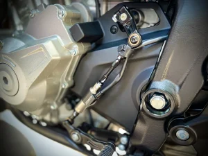 Xe cfmoto 675nk ra mat hung phat motor 13