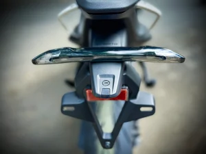 Xe cfmoto 675nk ra mat hung phat motor 16