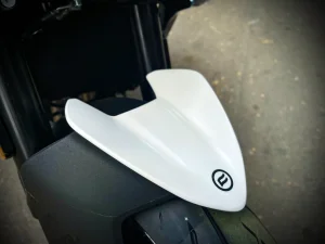 Xe cfmoto 675nk ra mat hung phat motor 18