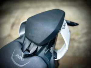 Xe cfmoto 675nk ra mat hung phat motor 8