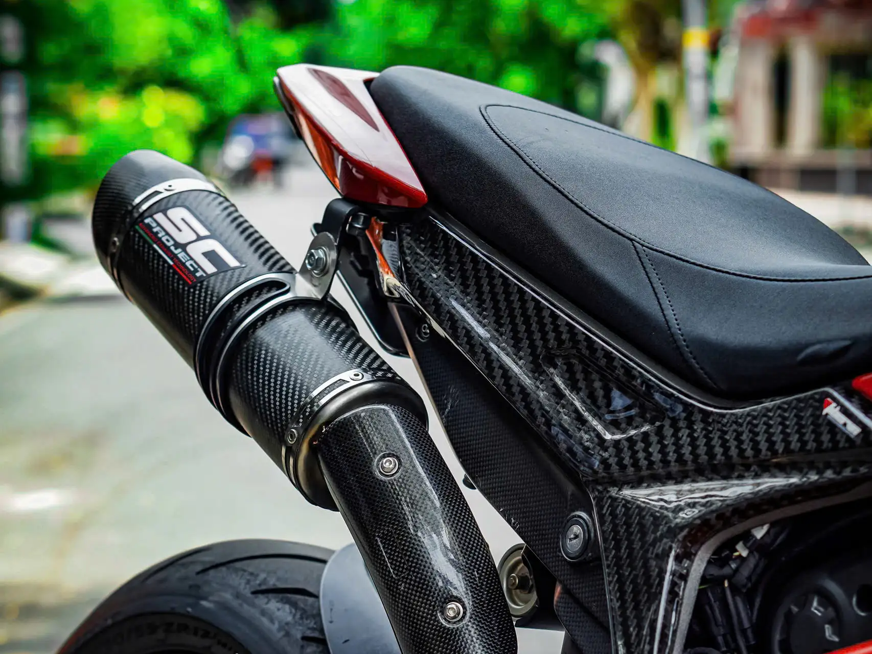 Xe ducati hypermotard 939 hung phat motor 15