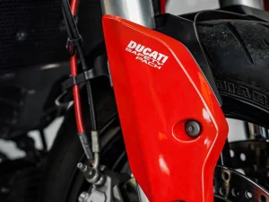 Xe ducati hypermotard 939 hung phat motor 16