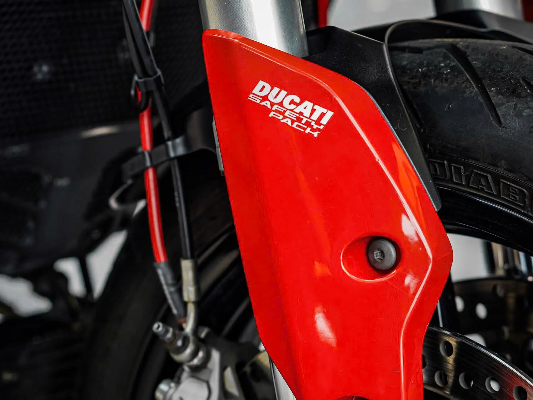 Xe ducati hypermotard 939 hung phat motor 16