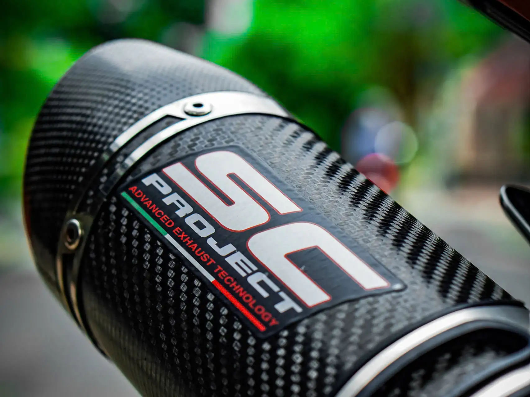 Xe ducati hypermotard 939 hung phat motor 23