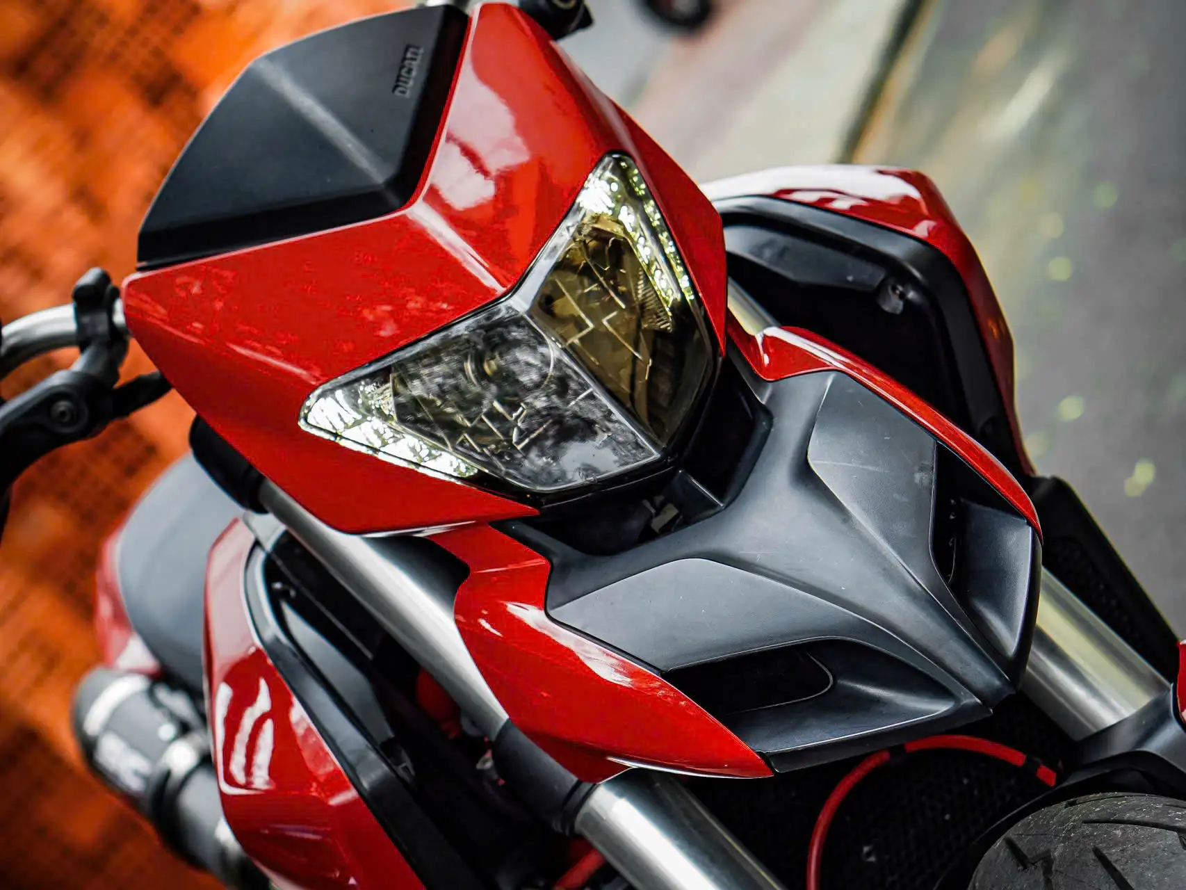 Xe ducati hypermotard 939 hung phat motor 4