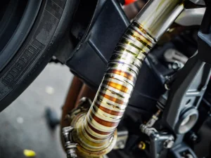 Xe ducati hypermotard 939 hung phat motor 6