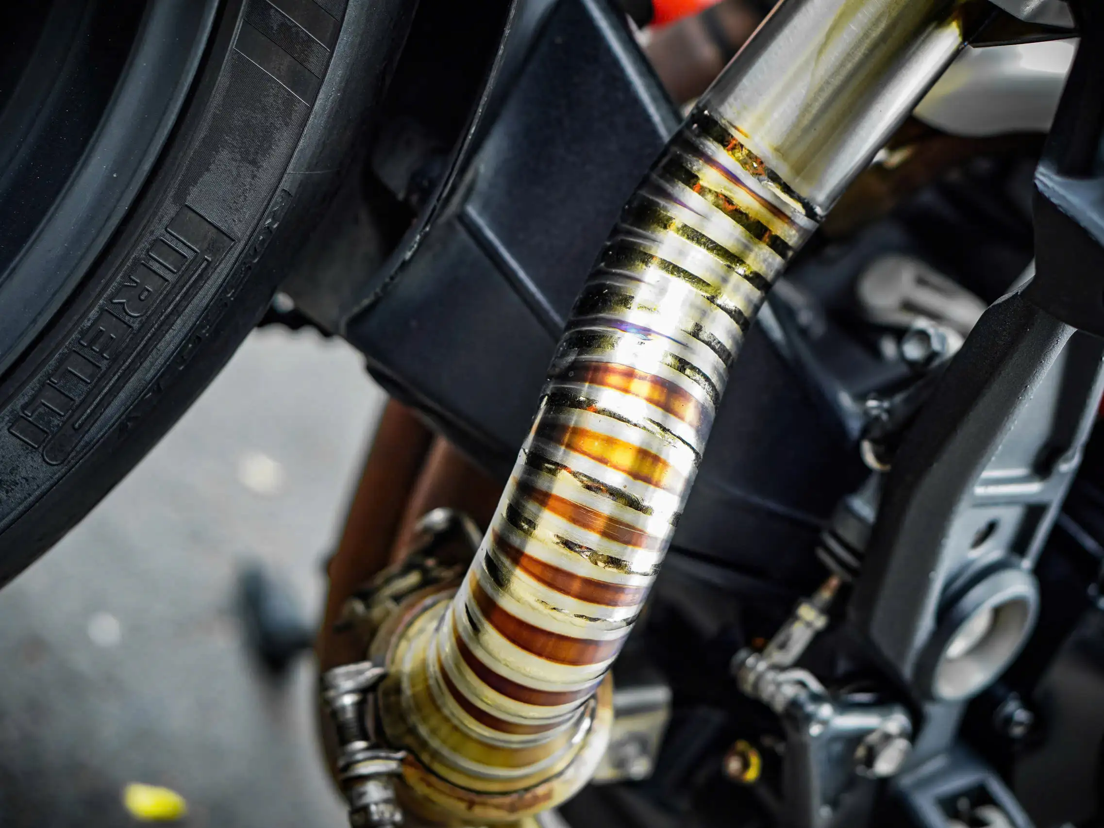 Xe ducati hypermotard 939 hung phat motor 6
