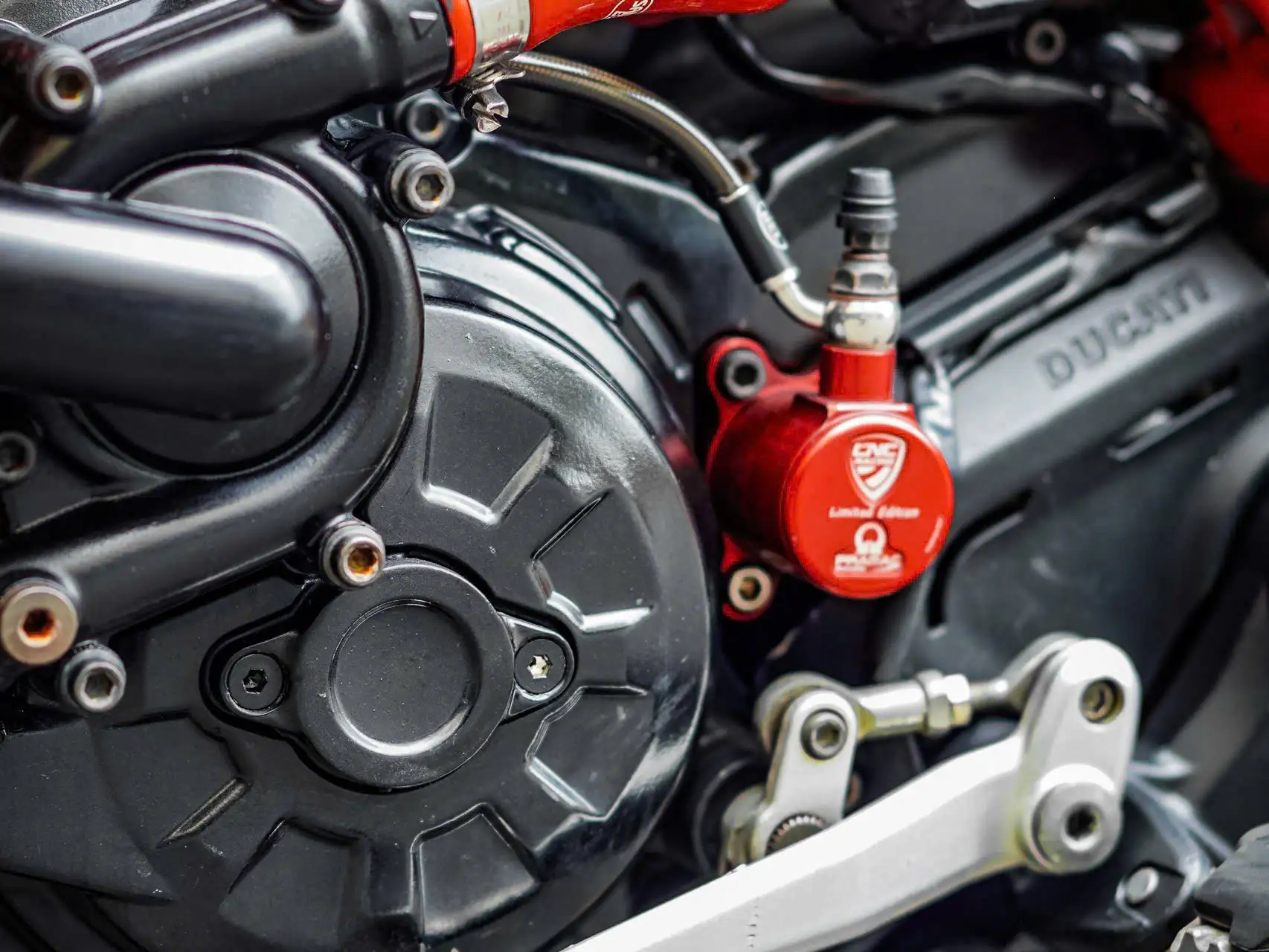 Xe ducati hypermotard 939 hung phat motor 9