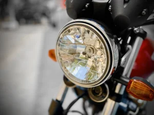 CB400 Super Four 2015 – lựa chọn lý tưởng cho người mới