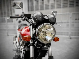 Xe honda cb400 super four 2015 hung phat motor 7