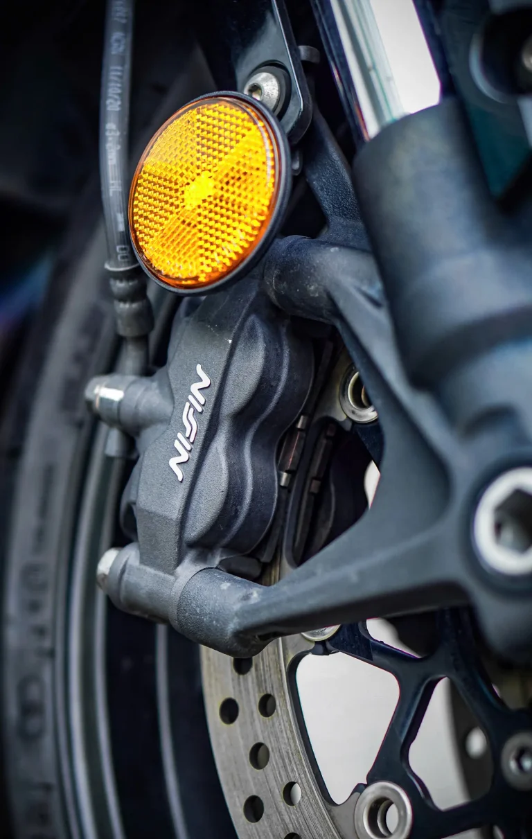 Xe honda cbr 650 r 2021 hung phat motor 16