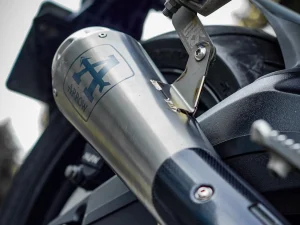 Xe honda cbr 650 r 2021 hung phat motor 2