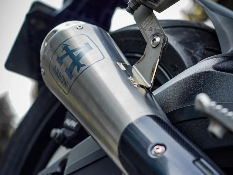 Xe honda cbr 650 r 2021 hung phat motor 2