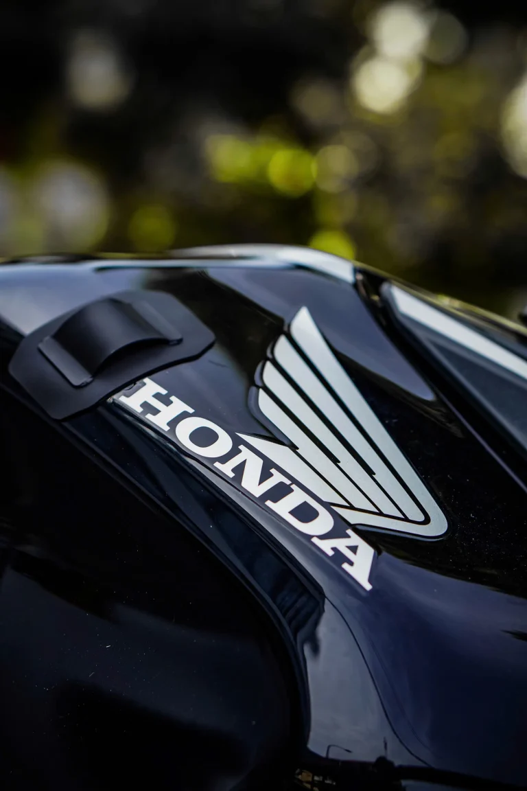 Xe honda cbr 650 r 2021 hung phat motor 8
