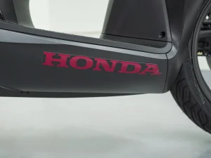 Xe honda sh y sport edition 2025 den mo hung phat motor 12