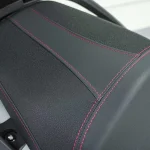 Xe honda sh y sport edition 2025 hung phat motor 10