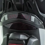 Xe honda sh y sport edition 2025 hung phat motor 12