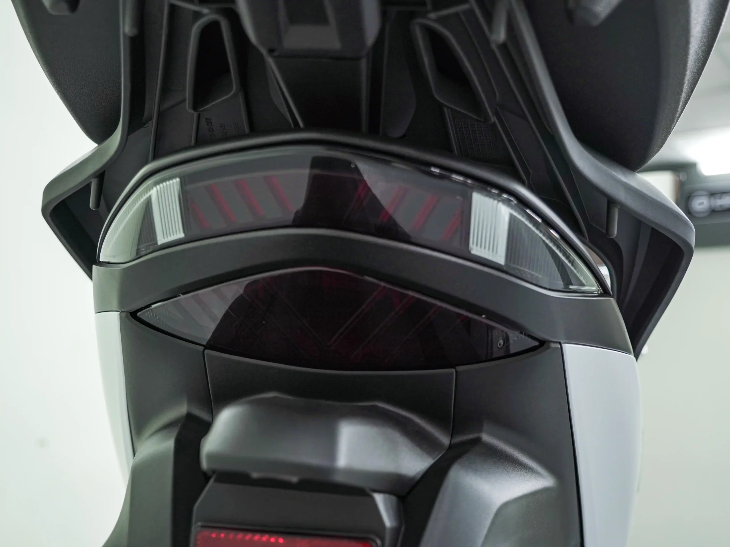Xe honda sh y sport edition 2025 hung phat motor 12