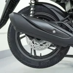 Xe honda sh y sport edition 2025 hung phat motor 13