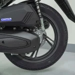 Xe honda sh y sport edition 2025 hung phat motor 2