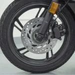 Xe honda sh y sport edition 2025 hung phat motor 3