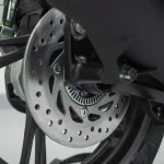 Xe honda sh y sport edition 2025 hung phat motor 5